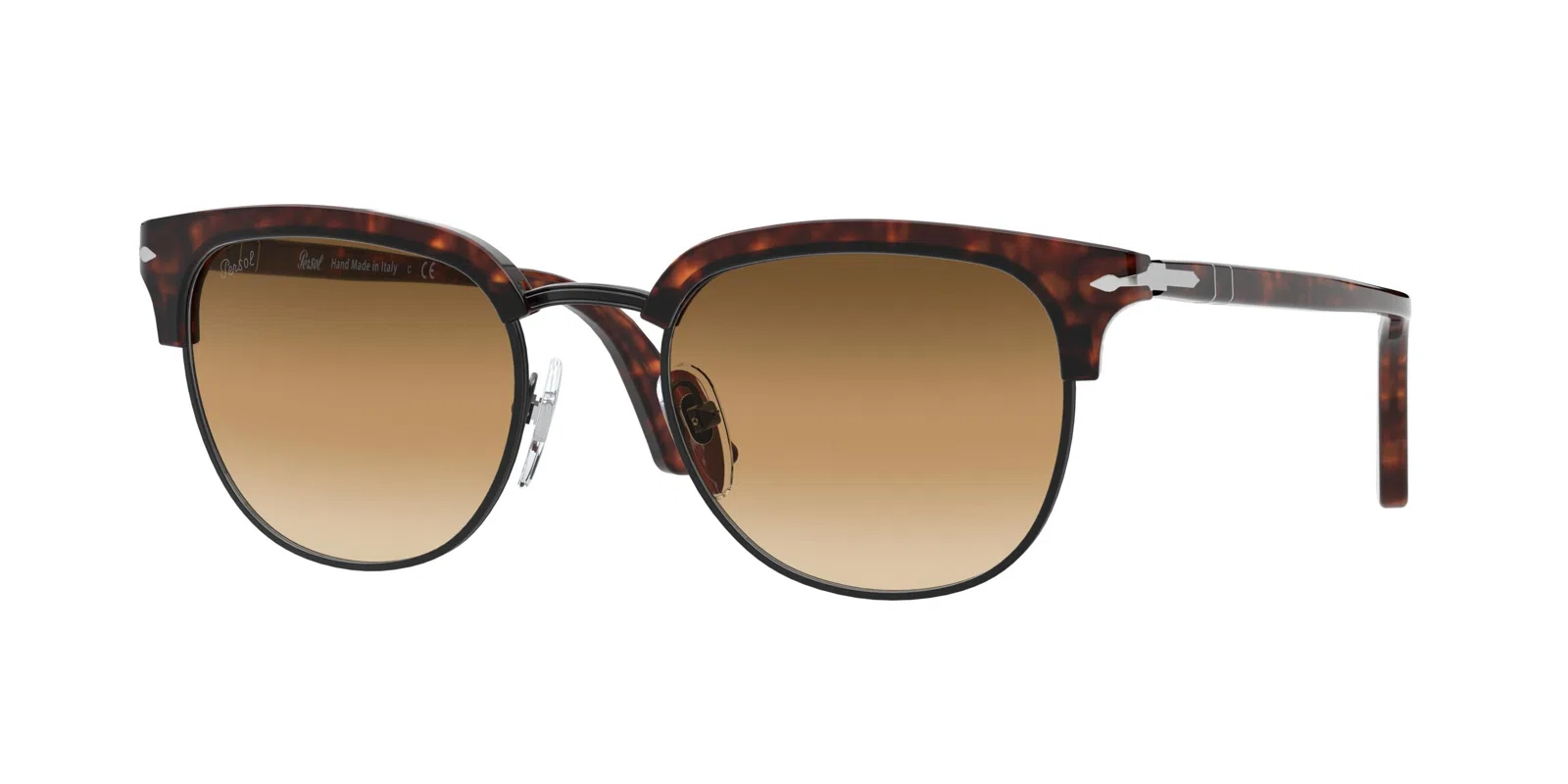 Persol Cellor 3105S Sunglasses - view 10